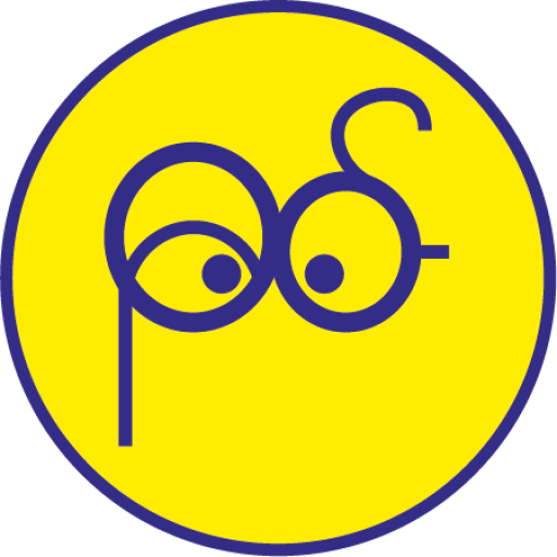 Tg. OPSTOOT
